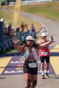 BIB: 
                            <button type="button" onclick="openModal(27296285)" class="btn btn-primary btn-sm float-right btn-popup" data-toggle="modal" data-target=".modal-high-quality">
                        <i class="fas fa-shopping-cart"></i> Add to Cart
                    </button>
                                            <button type="button" onclick="isThisMe(27296285, true)" class="btn btn-success btn-sm float-right btn-popup btn-isme hidden" data-toggle="tooltip" data-placement="bottom" title="นี่คือรูปของคุณใช่ไหม คลิกที่นี่เพื่อเอาเข้าอัลบั้ม">
                        <i class="fas fa-plus"></i> Add to album
                    </button>
                    <button type="button" onclick="isThisMe(27296285, false)" class="btn btn-warning btn-sm float-right btn-popup btn-isnotme hidden">
                        <i class="fas fa-ban"></i> Remove from album
                    </button>